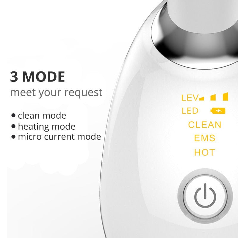 Face Neck Tighten Massager