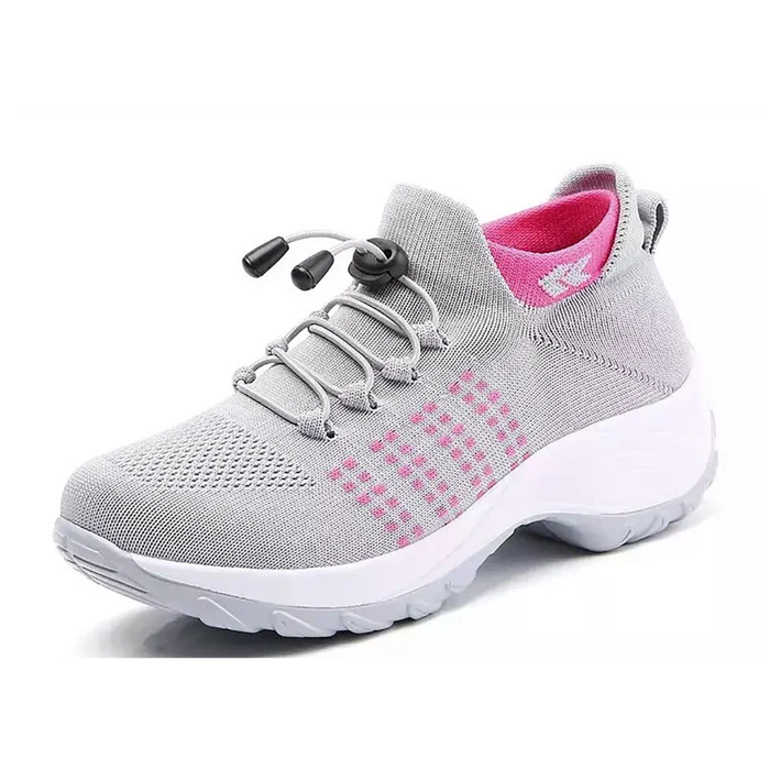 Die ultimativen orthopädischen Schuhe