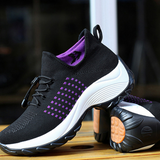 Die ultimativen orthopädischen Schuhe