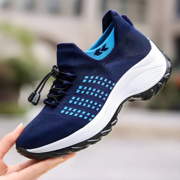 Die ultimativen orthopädischen Schuhe