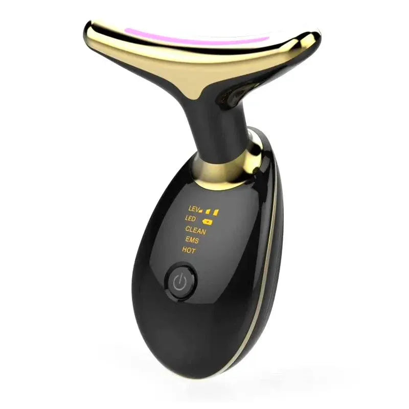 Face Neck Tighten Massager