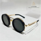 Gold Retro