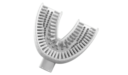 Smartbrush