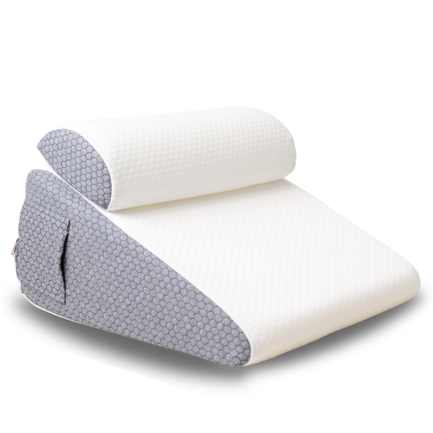 Memory Foam Wedge Pillow