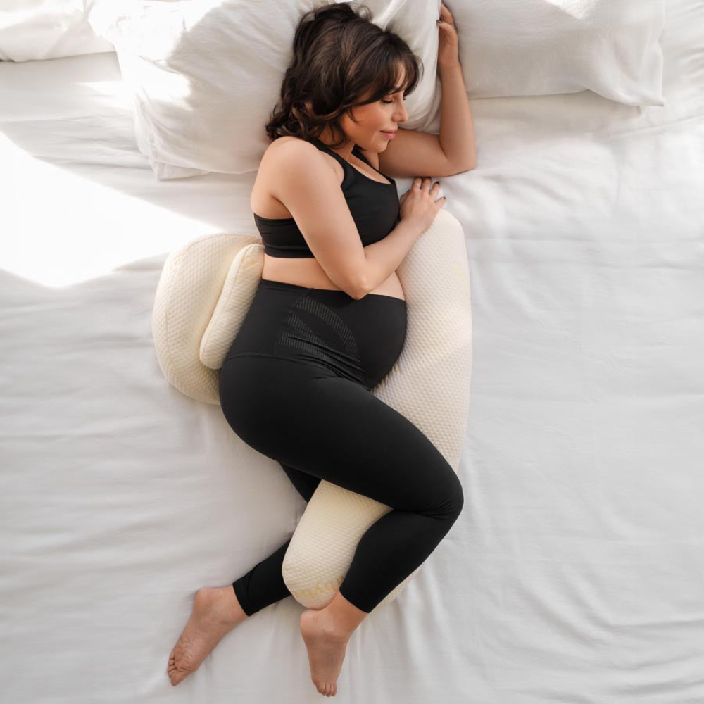 Maternity Pillow