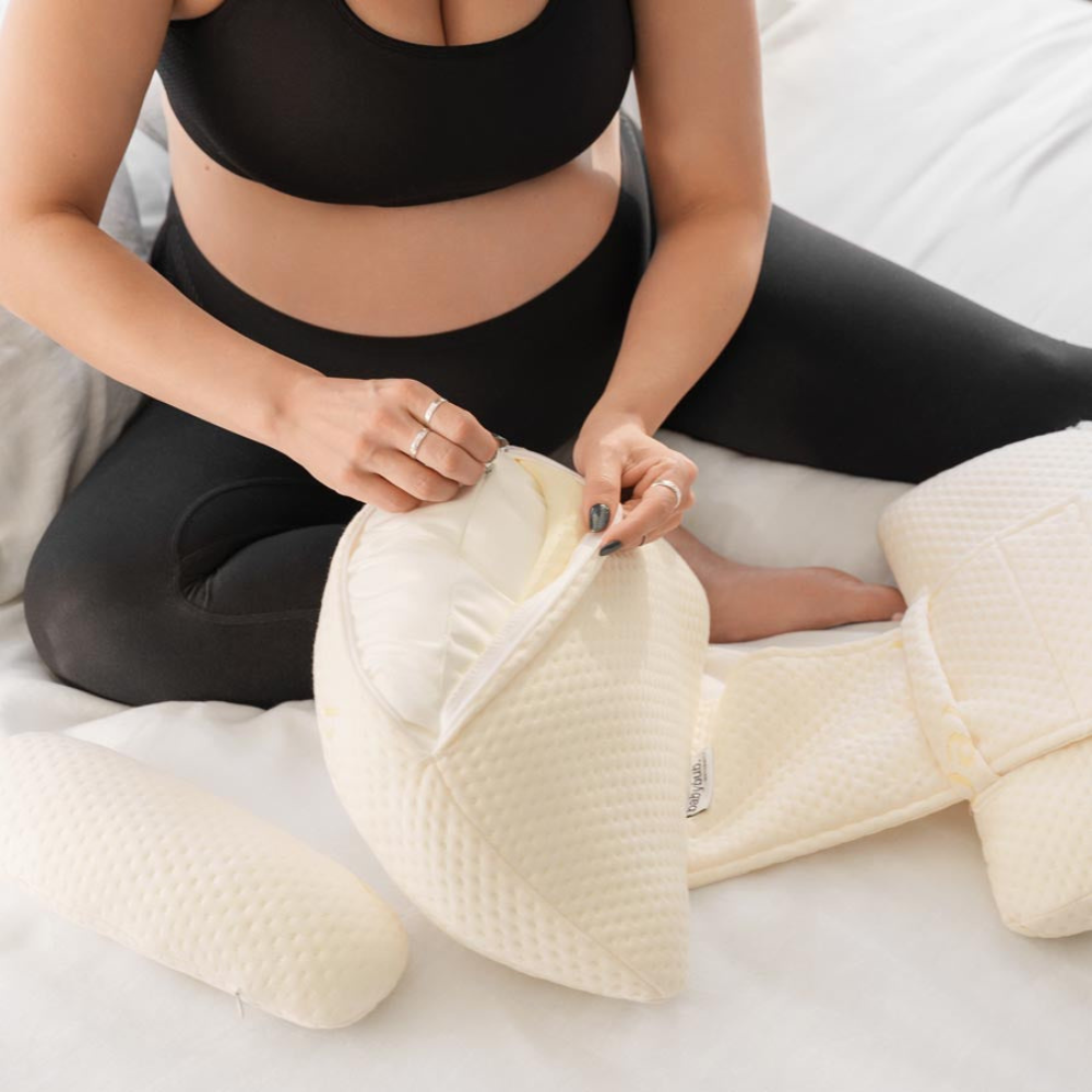 Maternity Pillow