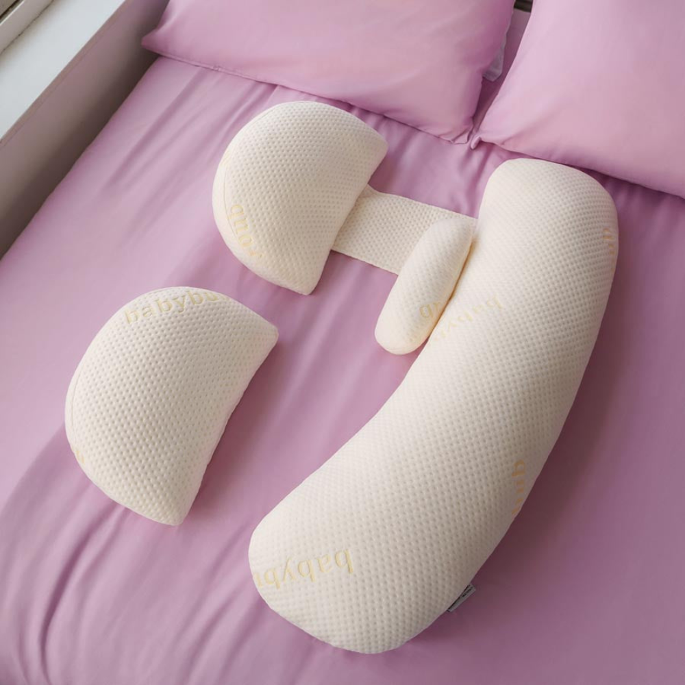 Maternity Pillow