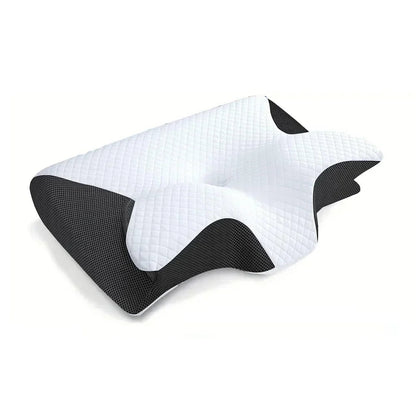 Tranquil Ergonomic Pillow