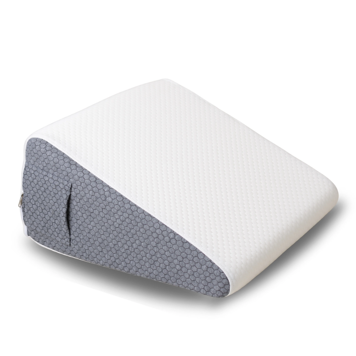 Memory Foam Wedge Pillow