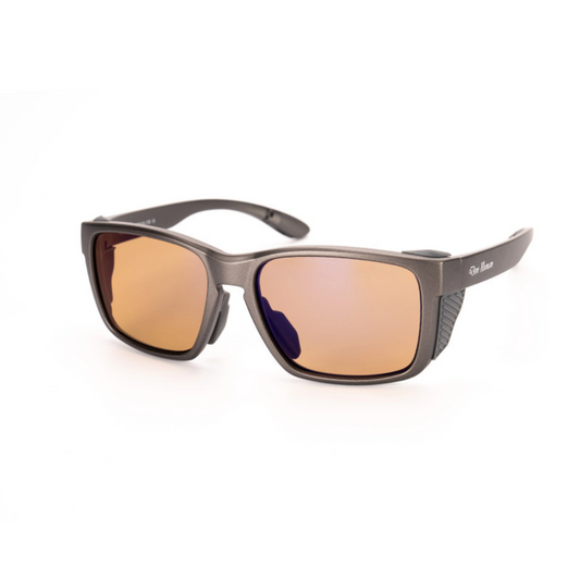 Deep Dive Goggles