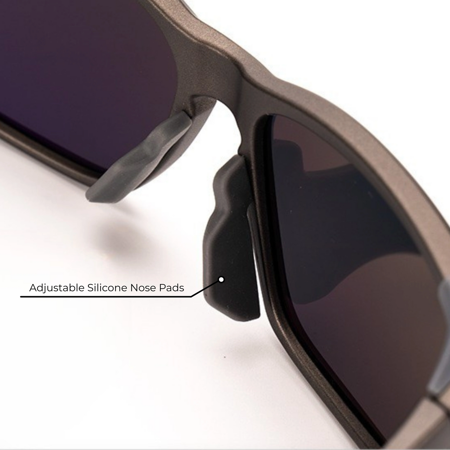 Deep Dive Goggles