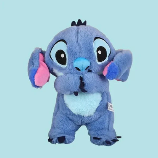 Almohada DreamHug